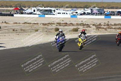 media/Nov-02-2025-Lets Ride (Sun) [[f7a3caa734]]/A Group/2pm (Turn 6)/